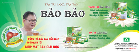 Ứ trệ gan