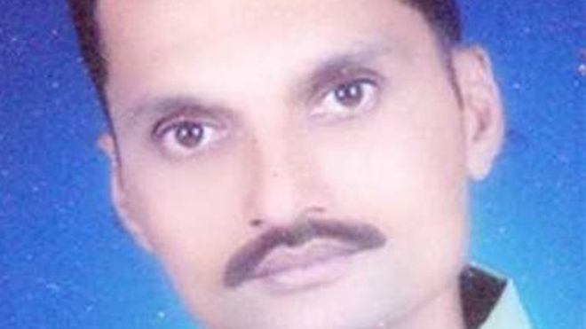 Rúng động tin nhà báo Ấn Độ bị bắt cóc, thiêu sống