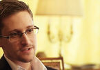Snowden tố NSA và đồng minh đã tấn công Kaspersky