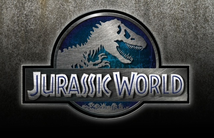 'Thế giới khủng long' thổi bay kỷ lục của 'Furious 7'