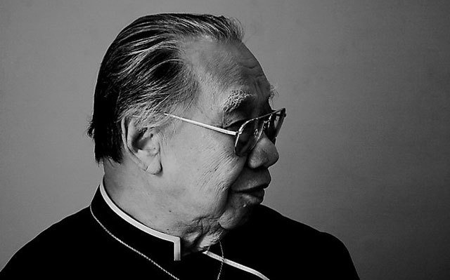 GS Trần Văn Khê qua đời