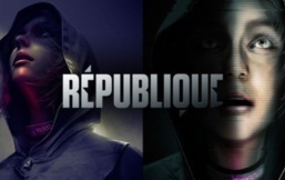 Gungho bắt tay Camouflaj phát triển các phần tiếp theo của République
