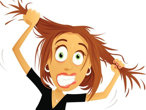 Con gái Hà Nội: Chửi bậy nhưng không mất dạy!