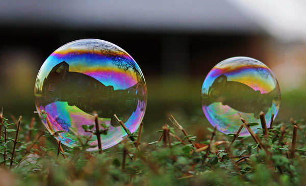 Nói tục chửi bậy: Sự đi xuống của văn hóa giao tiếp