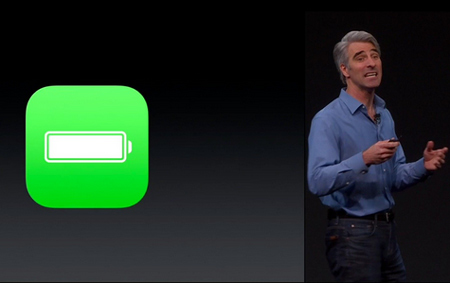 iPhone 6 được 