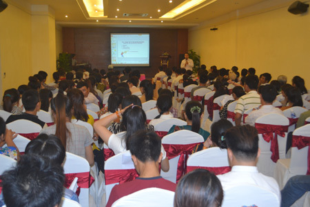 Du học Nhật an toàn với tiêu chí 5 không - 5 có