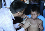 Truy tìm 'bệnh lạ' khiến 7 trẻ ở Phú Thọ tử vong
