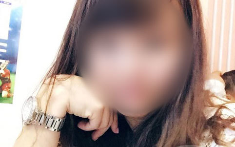 Cay đắng tủi hờn của người vợ sống trong căn nhà mười mấy tỷ