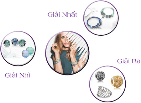 Chia sẻ kỉ niệm khó quên, nhận thưởng 50 triệu đồng