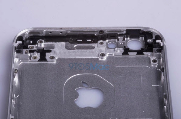 iPhone 6S sẽ có tốc độ LTE nhanh hơn, pin tốt hơn