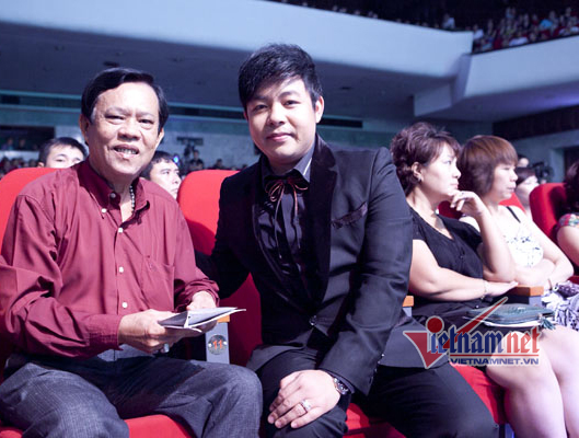 4 đời vợ, 
