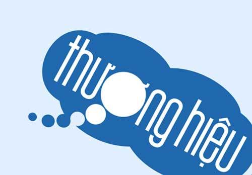 Khác biệt hoá thương hiệu khi coi khách hàng là vợ