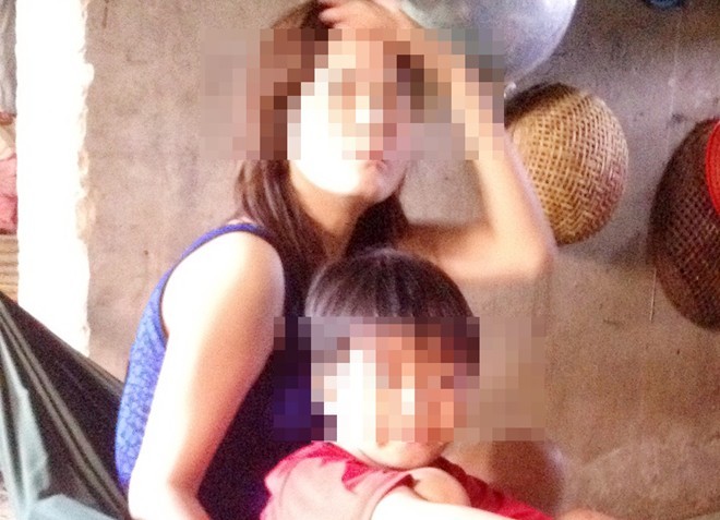 Thời sự trong ngày: Lời khai của đại gia mua dâm thiếu nữ