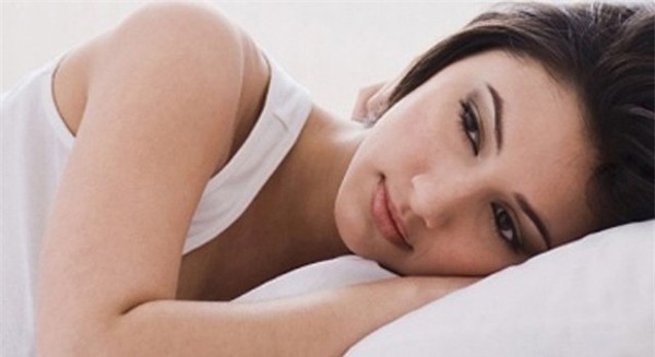 Chuyện tế nhị khiến mình vô cùng xấu hổ mỗi khi 'gần gũi' chồng