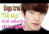 Nhạc chế nhắng nhít mùa thi ủng hộ các sĩ tử