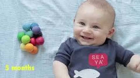 Phường và Bệnh viện… đá bóng?