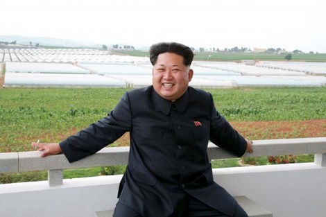 Thế giới 24h: Người chú bí ẩn của ông Kim Jong Un