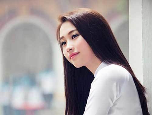 “Soi” thành tích thi đại học của các hoa hậu Việt
