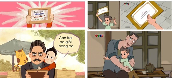 Chương trình 