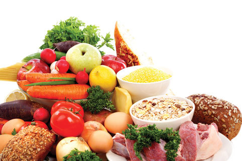 Những sai lầm thường gặp của bệnh nhân ung thư