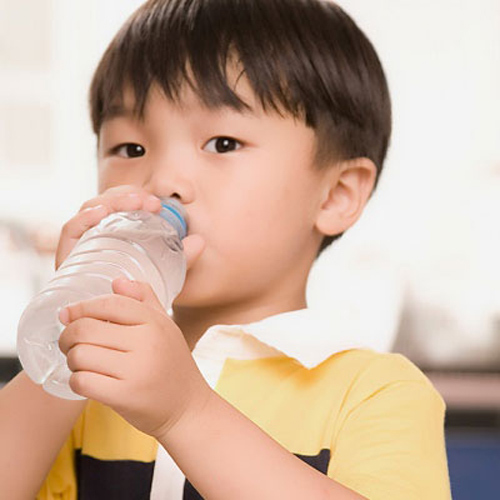 Mẹo độc