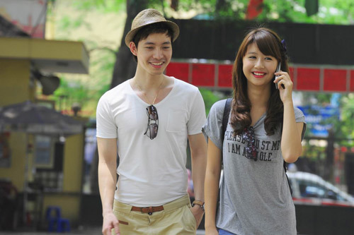 Điều tra toàn quốc về phổ cập điện thoại, Internet, nghe–nhìn