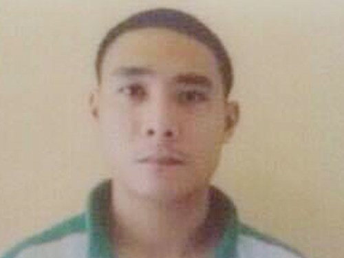 Đối tượng trộm cắp hành lý tại sân bay Nội Bài là nhân viên giám sát