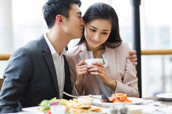 Ghê sợ với thủ đoạn 