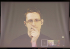 Mỹ công khai ý định đưa Snowden về nước