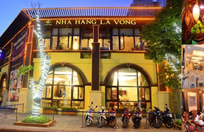 Vụ Lã Vọng nóng HĐND TP Hà Nội