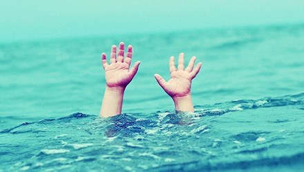 Hà Nội: Chủ tịch phường tử vong khi đi nghỉ mát