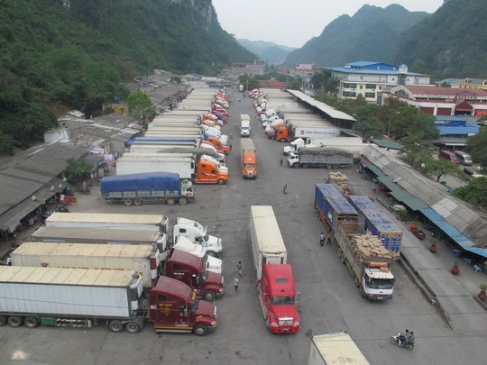 'Cào bằng' thứ trưởng và bài toán của 'siêu bộ'
