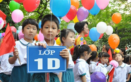 Tranh luận bài thơ 