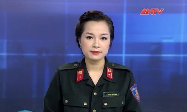 Ngã rẽ cuộc đời của các mỹ nhân 'Nhật ký Vàng Anh'