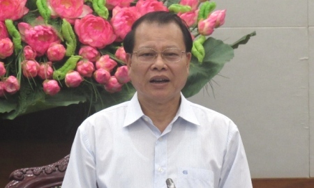 Không để dân nghĩ nông thôn mới chỉ 'trên giấy'