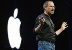 Nhân viên Apple tiết lộ câu nói đáng nhớ nhất của Steve Jobs