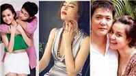 3 quý ông giỏi, giàu, đẹp bên đời Hoàng Thùy Linh