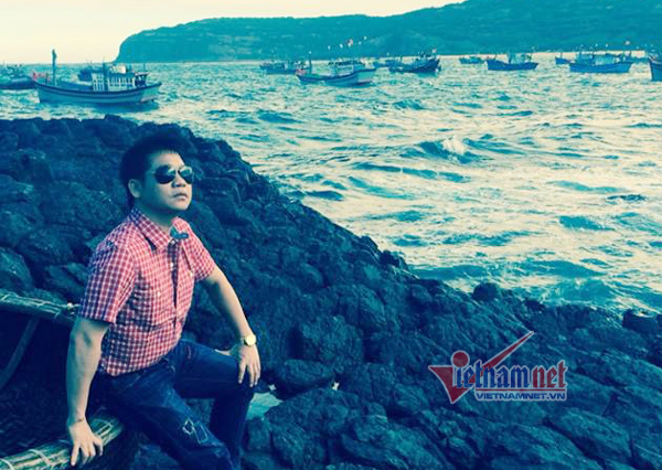 Trọng Tấn kể chuyện hồi ức tuổi thơ