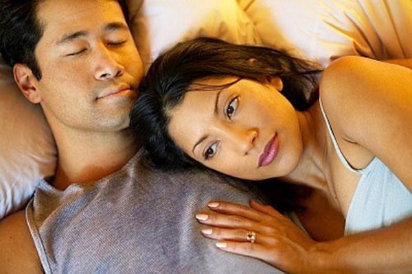 Điếng người trước đoạn hội thoại 