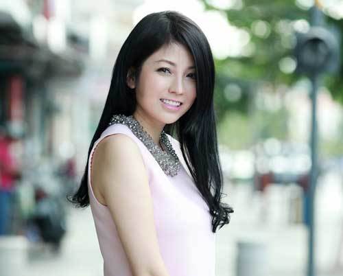 Nghe quý cô 42 tuổi vẫn 