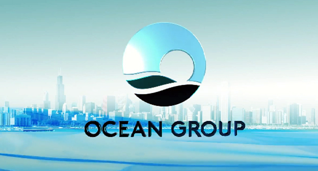 Hà Văn Thắm bị bắt, Ocean Group lỗ nặng hơn 2.500 tỷ