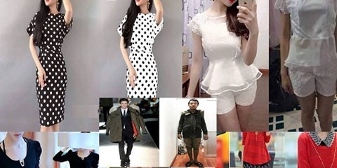 1001 chiêu dụ khách mua hàng trên facebook