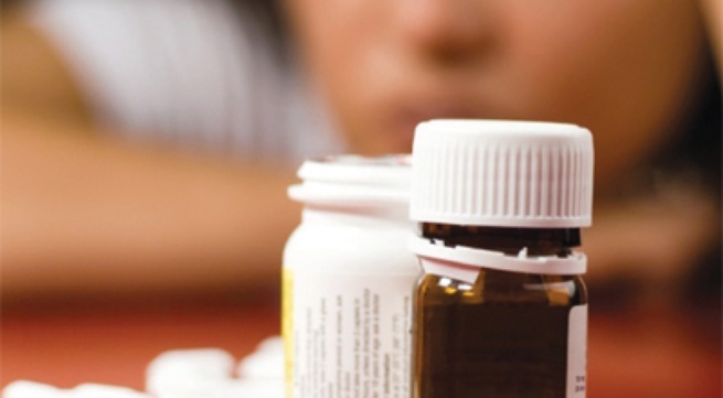 Lạm dụng “thần dược” tình dục: Lợi bất cập hại