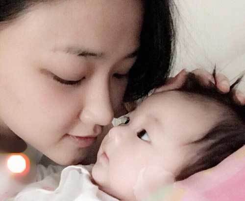 Maya: 'Cuộc sống không phải lúc nào cũng như ý mình'