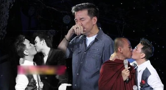 vietnamnet.vn