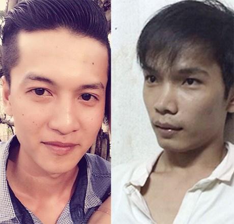 Tội phạm trẻ 'máu lạnh': Lỗi chủ yếu do gia đình?