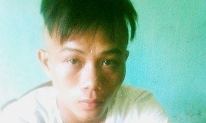 Cho 'yêu râu xanh' ở chung nhà, thiếu nữ bị hại đời