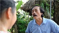 Tiết lộ 2 lời thề bí ẩn của Giang Còi