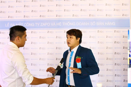 Cách tăng doanh số khi kinh doanh online