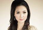 Cuộc đời ẩn dật ít ai biết của Hoa hậu Phan Thu Ngân